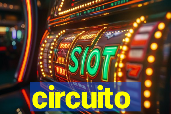 circuito internacional do bahrein
